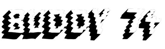 Buddy 74